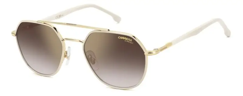 Carrera  CARRERA 303/S VVP/YK Occhiali da sole