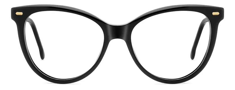 Carrera CARRERA 3048 807 Montature da vista miniatura 3