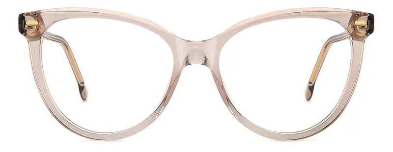 Carrera CARRERA 3048 FWM Montature da vista miniatura 3