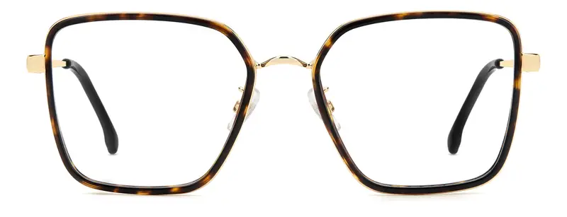 Carrera CARRERA 3050 086 Montature da vista miniatura 2