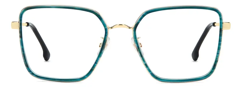 Carrera CARRERA 3050 6AK Montature da vista miniatura 2