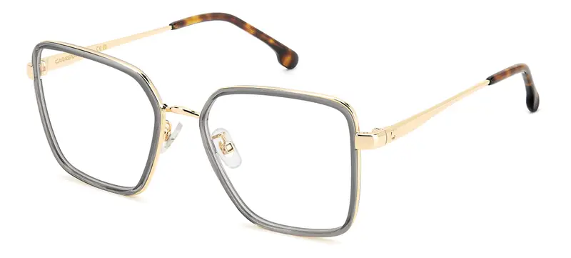 Carrera  CARRERA 3050 KB7 Montature da vista