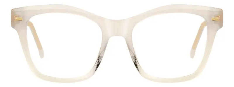 Carrera CARRERA 3052 SZJ Montature da vista miniatura 3