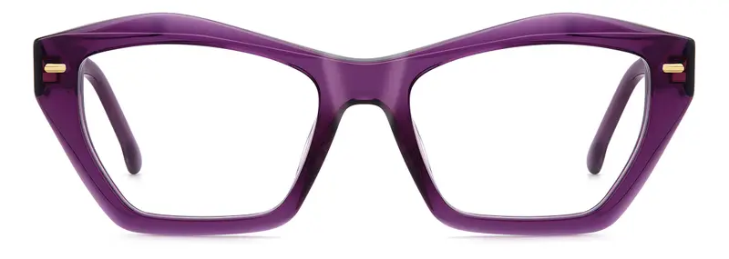 Carrera CARRERA 3053 B3V Montature da vista miniatura 2