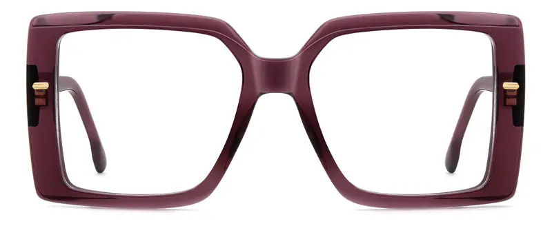 Carrera CARRERA 3054 0T7 Montature da vista miniatura 2