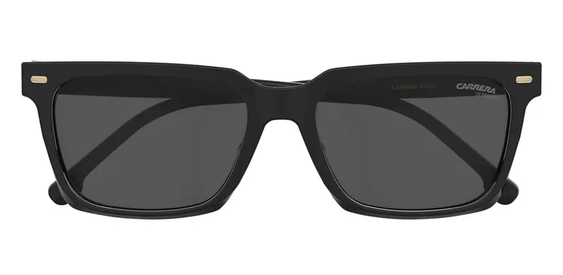 Carrera CARRERA 3056/S 807/IR Occhiali da sole miniatura 2