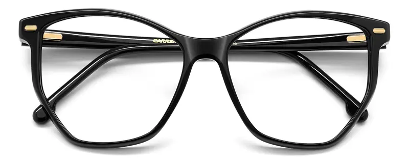 Carrera CARRERA 3058 2M2 Montature da vista miniatura 2