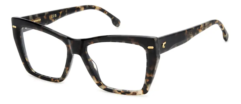 Carrera  CARRERA 3064 086 Montature da vista