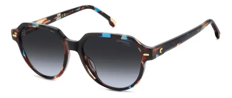 Carrera  CARRERA 3068/S CVT/9O Occhiali da sole