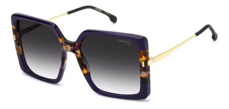 Carrera  CARRERA 3070/S BSU/9O Occhiali da sole