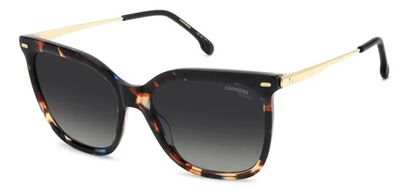 Carrera  CARRERA 3071/S 6UZ/WJ Occhiali da sole