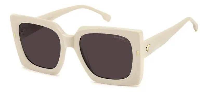 Carrera  CARRERA 3072/S 10A/K2 Occhiali da sole