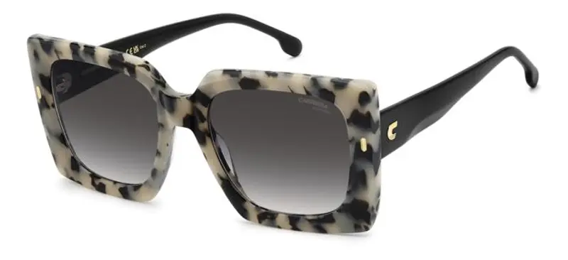 Carrera  CARRERA 3072/S AHF/9O Occhiali da sole