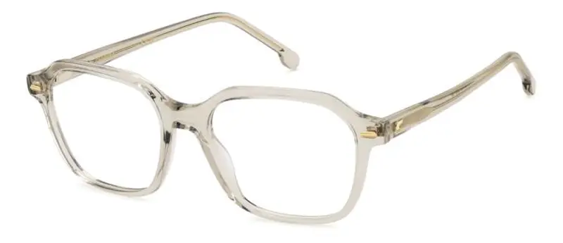 Carrera  CARRERA 3073 HAM Montature da vista