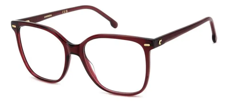 Carrera  CARRERA 3075 LHF Montature da vista