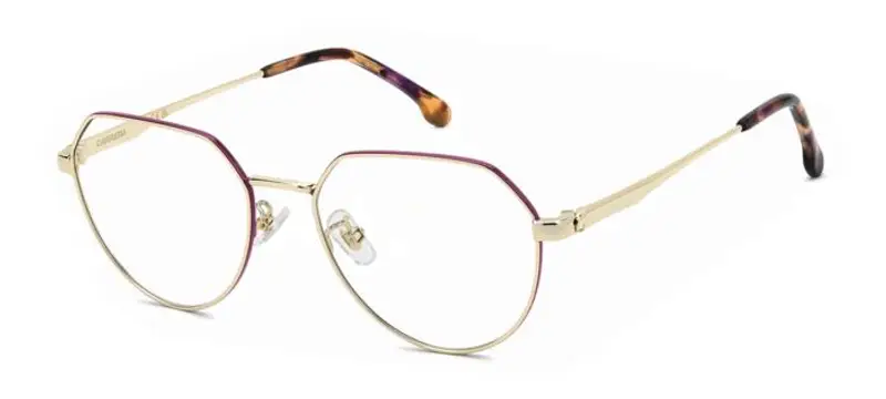 Carrera  CARRERA 3076 P80 Montature da vista