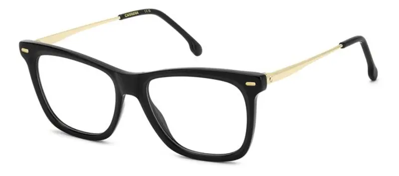 Carrera  CARRERA 3077 2M2 Montature da vista