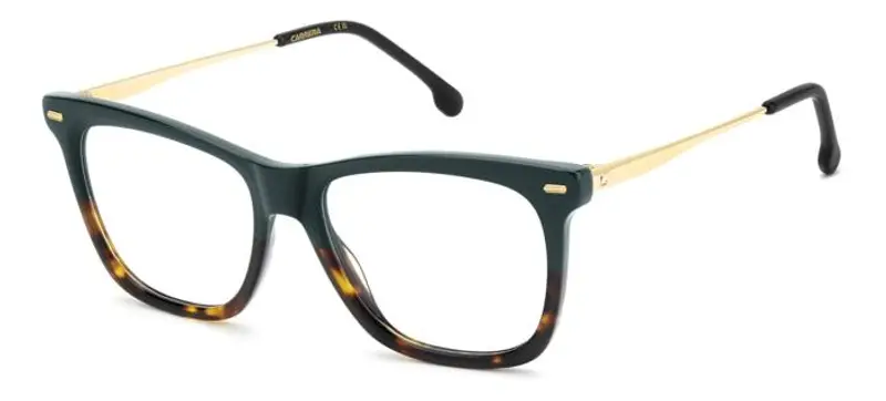 Carrera  CARRERA 3077 6UZ Montature da vista