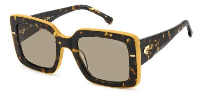 Carrera CARRERA 3085/S 086/70 Occhiali da sole