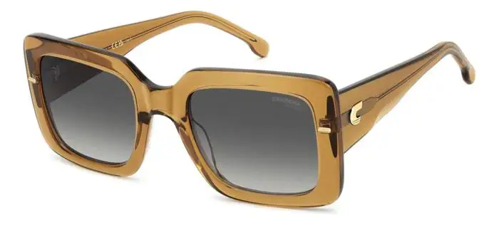 Carrera CARRERA 3085/S FMP/9O Occhiali da sole