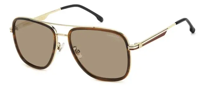 Carrera CARRERA 3089/S EX4/70 Occhiali da sole