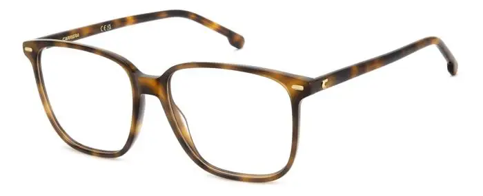 Carrera CARRERA 3090 WR9 Montature da vista