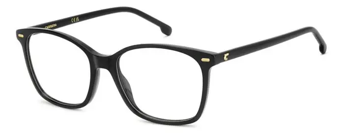 Carrera CARRERA 3091 807 Montature da vista