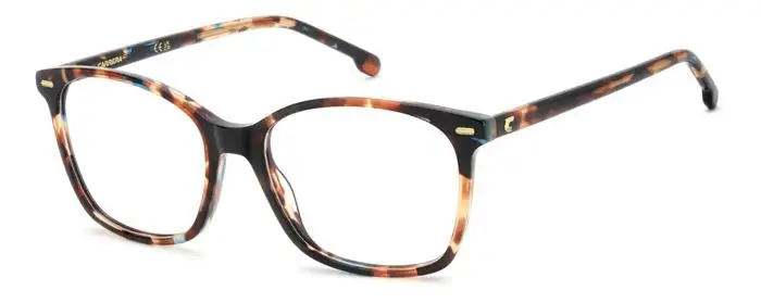 Carrera CARRERA 3091 CVT Montature da vista