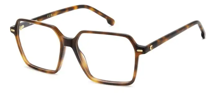 Carrera CARRERA 3092 WR9 Montature da vista