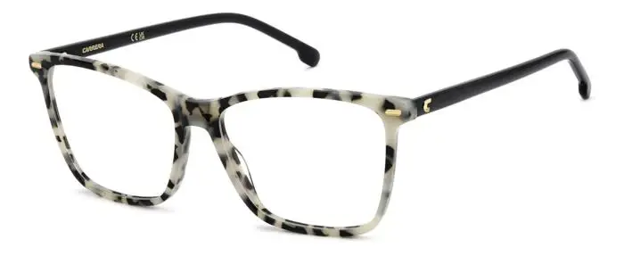 Carrera CARRERA 3093 AHF Montature da vista