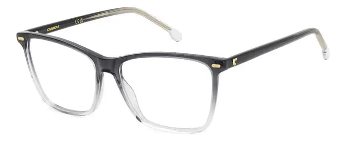 Carrera CARRERA 3093 EI7 Montature da vista