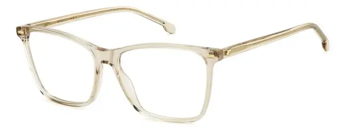 Carrera CARRERA 3093 FWM Montature da vista