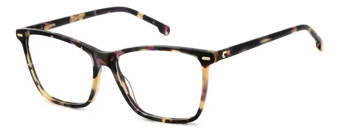 Carrera CARRERA 3093 HKZ Montature da vista