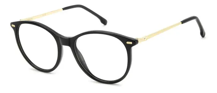 Carrera CARRERA 3094 807 Montature da vista