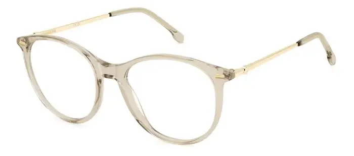 Carrera CARRERA 3094 FWM Montature da vista