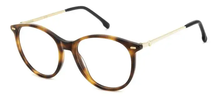 Carrera CARRERA 3094 WR9 Montature da vista