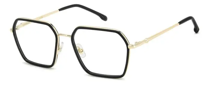 Carrera CARRERA 3095 807 Montature da vista