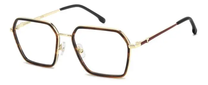 Carrera CARRERA 3095 EX4 Montature da vista