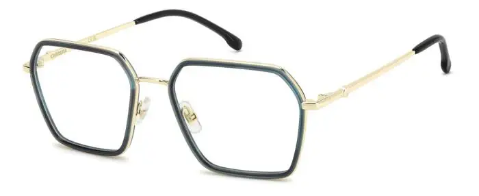 Carrera CARRERA 3095 ZI9 Montature da vista