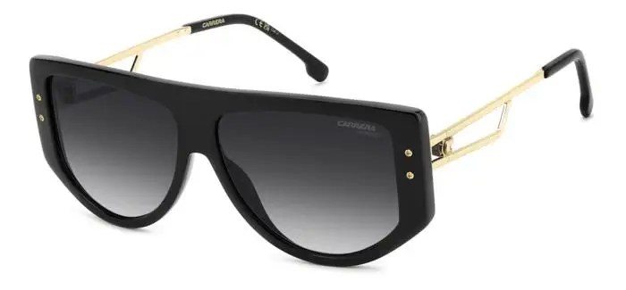 Carrera CARRERA 3099/S 807/9O Occhiali da sole