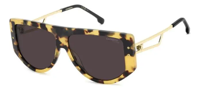 Carrera CARRERA 3099/S EPZ/K2 Occhiali da sole