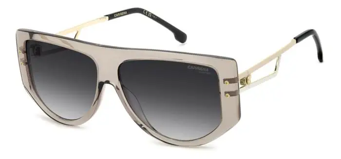 Carrera CARRERA 3099/S FWM/9O Occhiali da sole