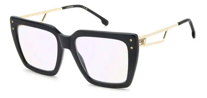 Carrera CARRERA 3101 807 Montature da vista