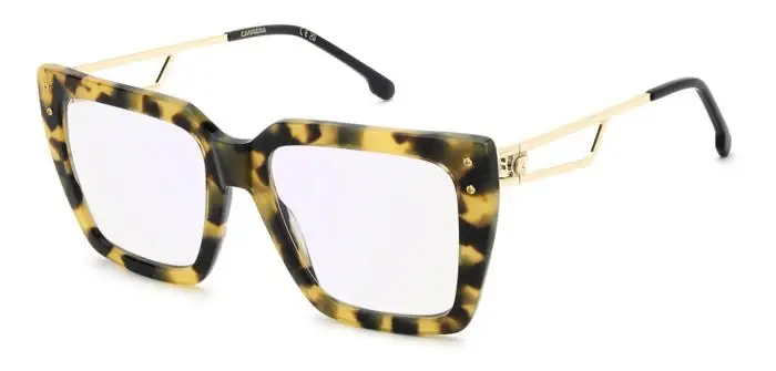 Carrera CARRERA 3101 EPZ Montature da vista