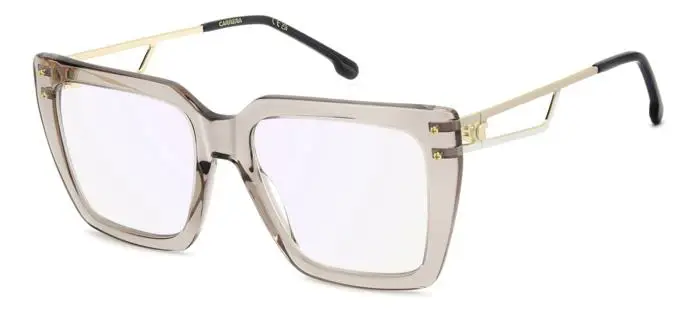 Carrera CARRERA 3101 FWM Montature da vista