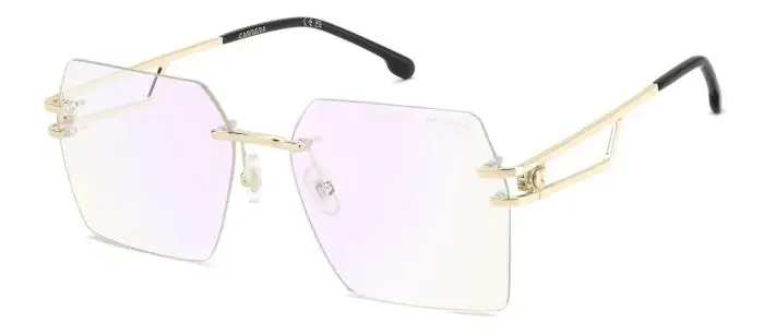 Carrera CARRERA 3102 000 Montature da vista