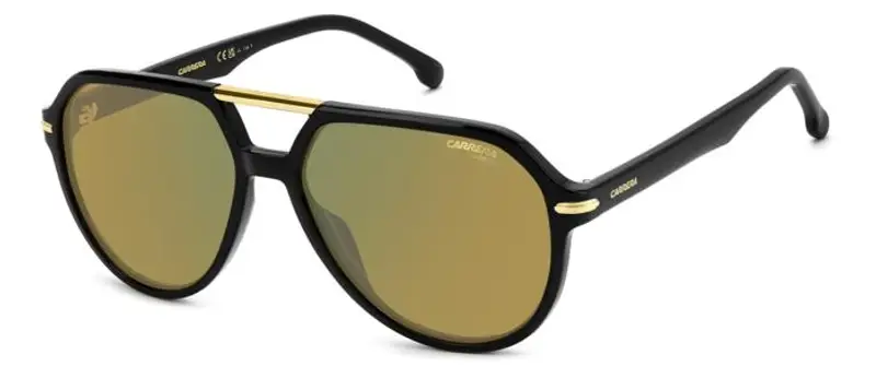 Carrera  CARRERA 315/S 71C/MJ Occhiali da sole