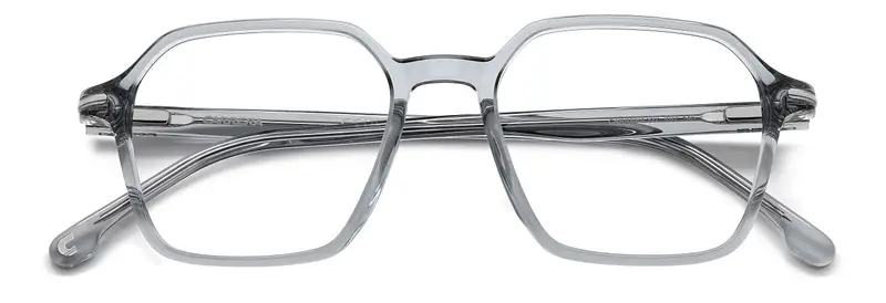 Carrera CARRERA 327 KB7 Montature da vista miniatura 2