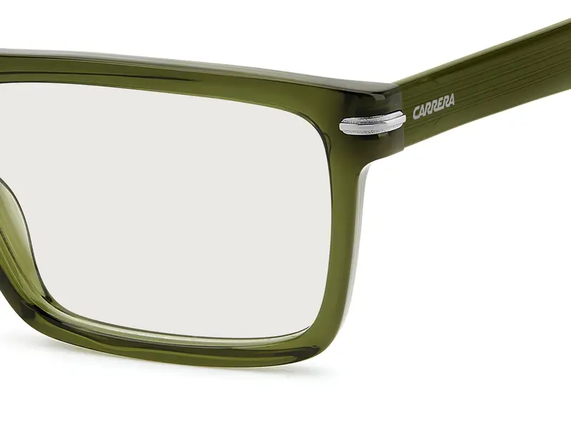 Carrera CARRERA 344 TBO Montature da vista Specchiato miniatura 3