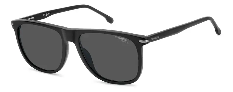 Carrera  CARRERA 349/S RZZ/M9 Occhiali da sole   Grigio